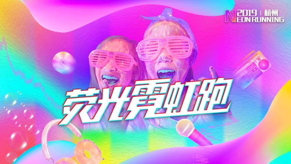 首图1.jpg