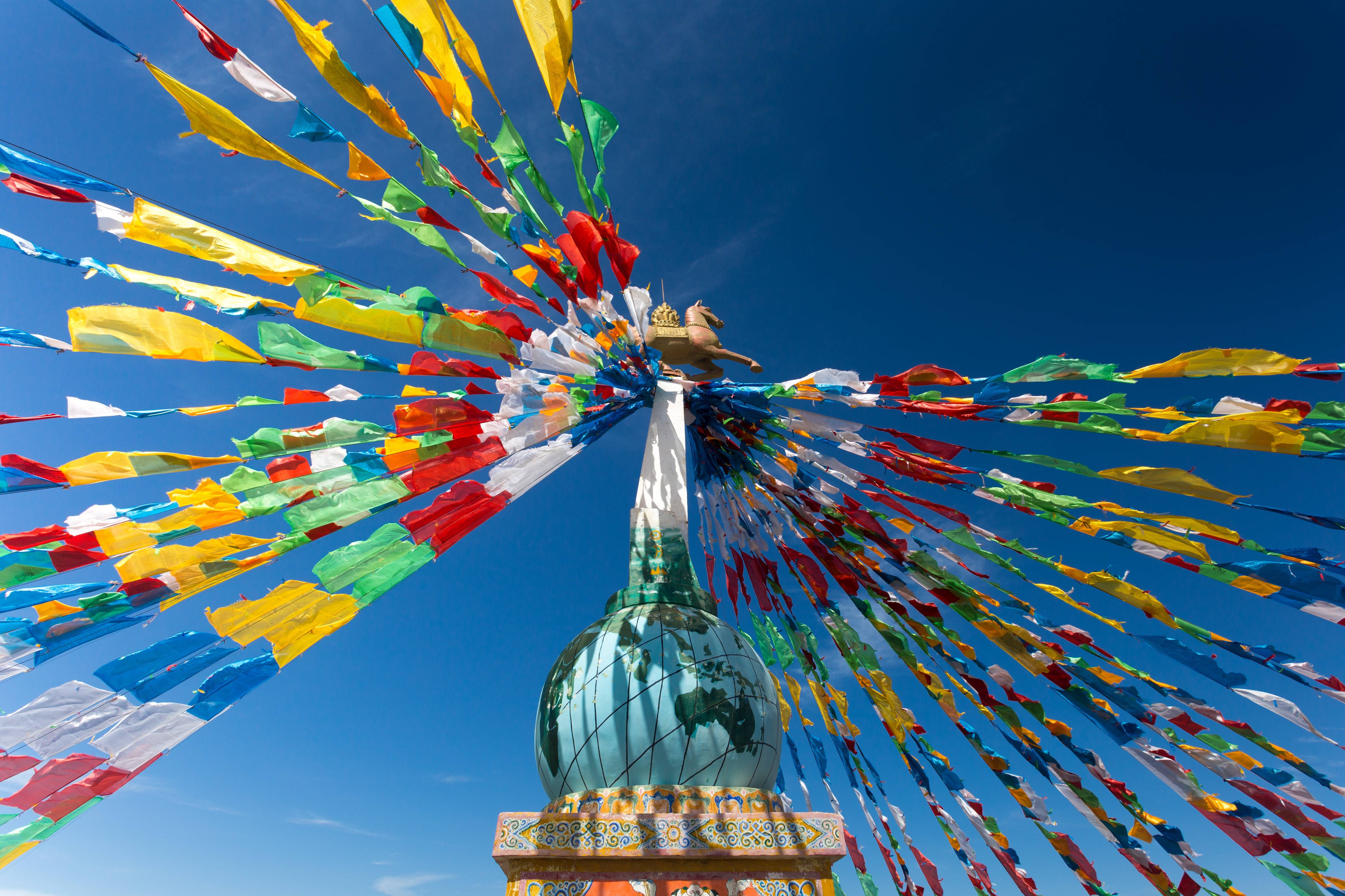 qinghai_lake_xining_gansu_3.jpg