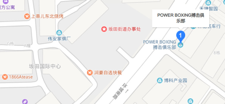 图片6.png