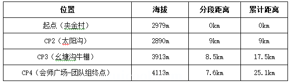news-17cb2ff637a2cf2de279d921153f1612b156ce52.png