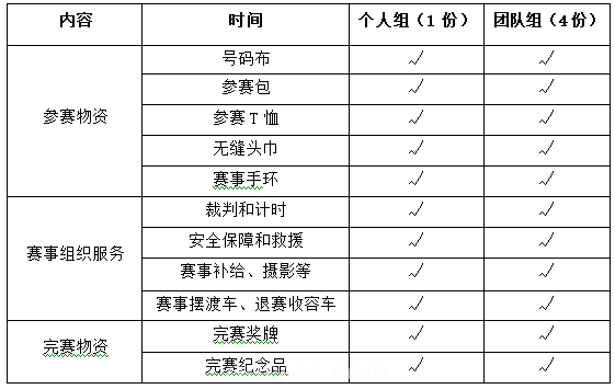 news-79a8baf212172c769c091bf21b733799e619cfcd.png