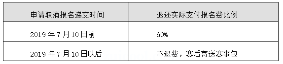 news-8c4f87cf9ab23c97be99eda6db485d4518c1f05d.png