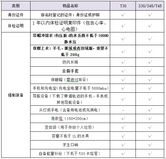 news-cbbe645056acb9ab5b3e11a6acd48015fde0809e.png