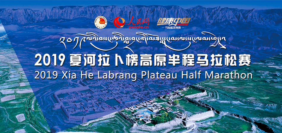 头图.png