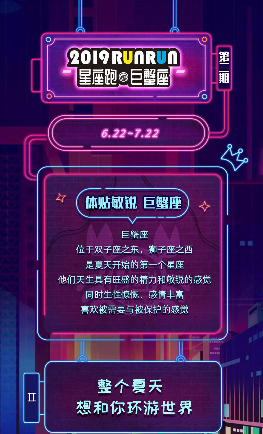 gzh_01.jpg