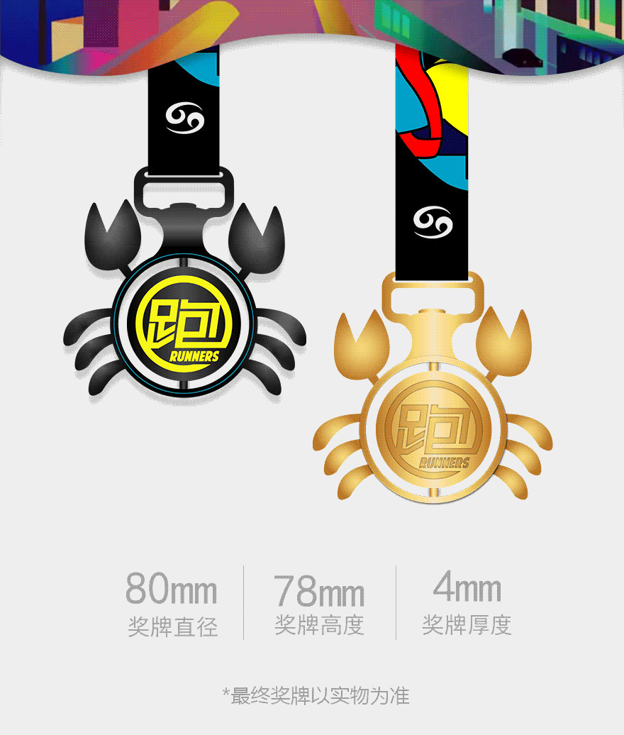 gzh_02.gif