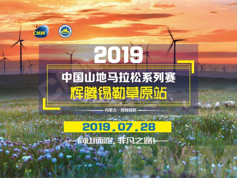 微信图片_20190701141836.jpg