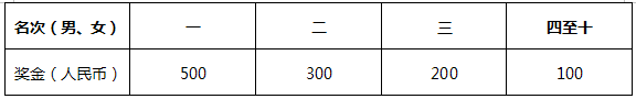165c8c080dc851f98a15d63f8f53864e.jpg