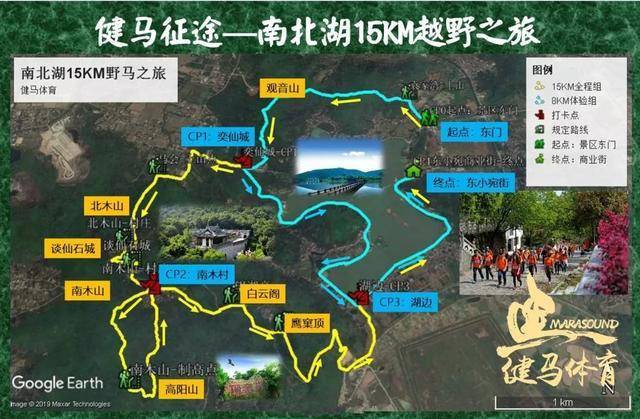 news-bc88f67e5da136cc330edc026edada815ae48c34.jpg