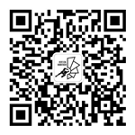 图片4.png
