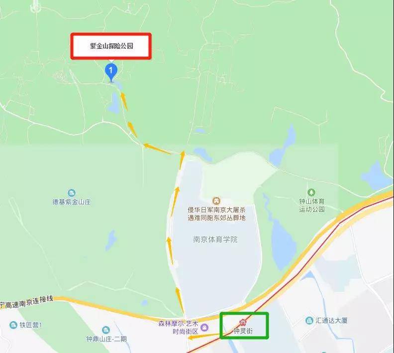 微信图片_20190705095941.jpg