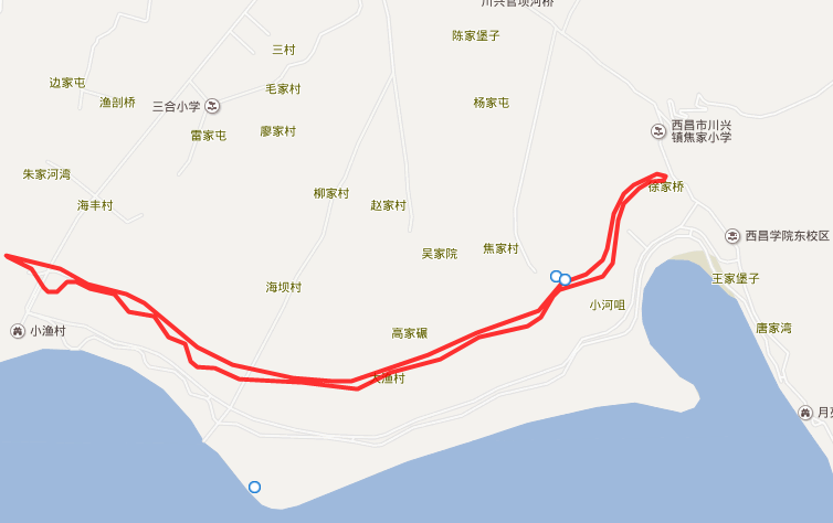 20190702161046_70628.png