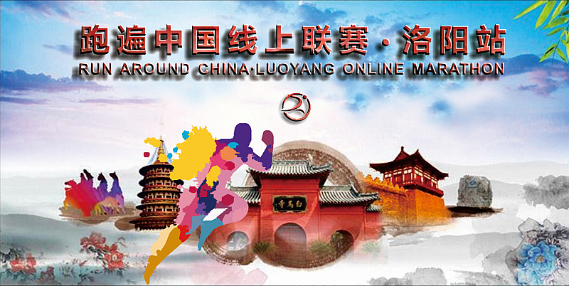 微信图片_20190705152755.png
