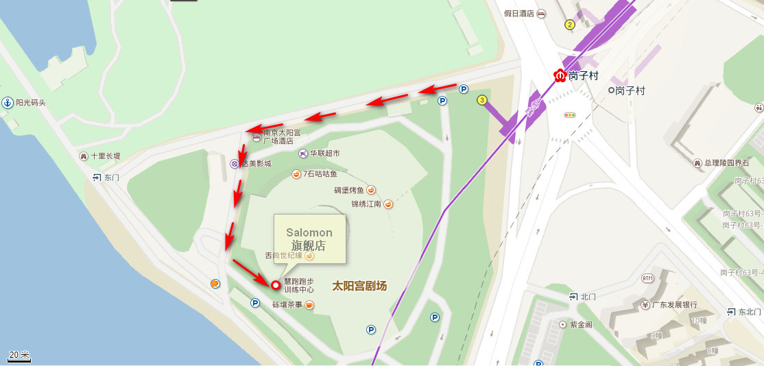 图片4.png