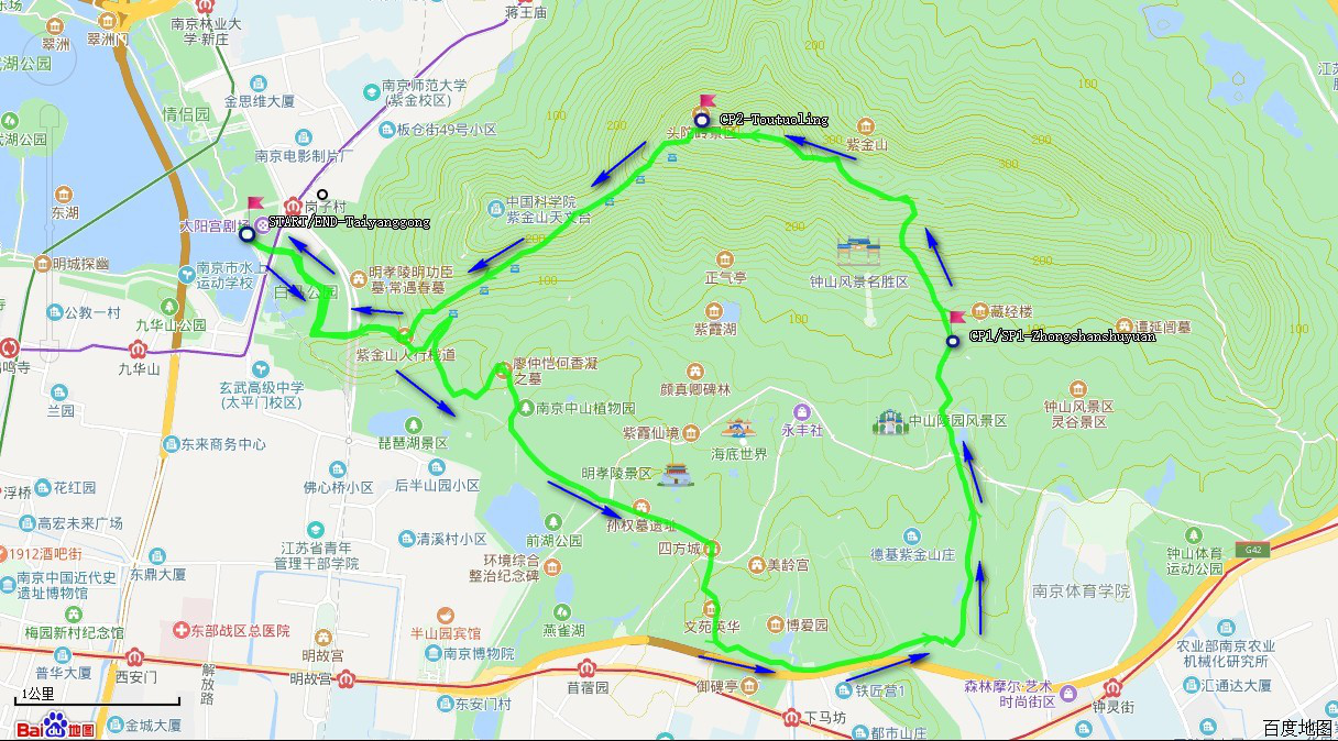 图片6.png