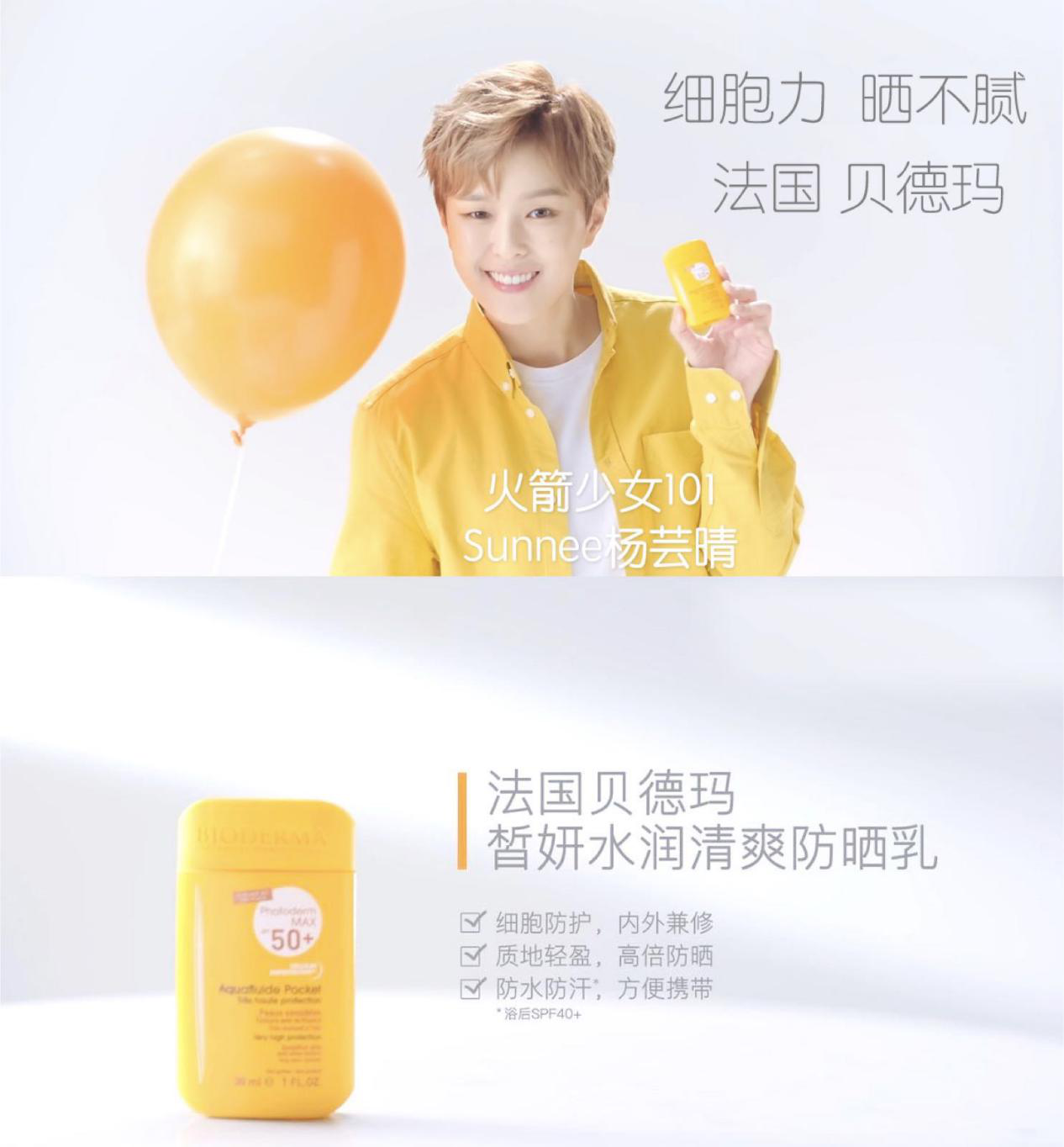 图片10.png