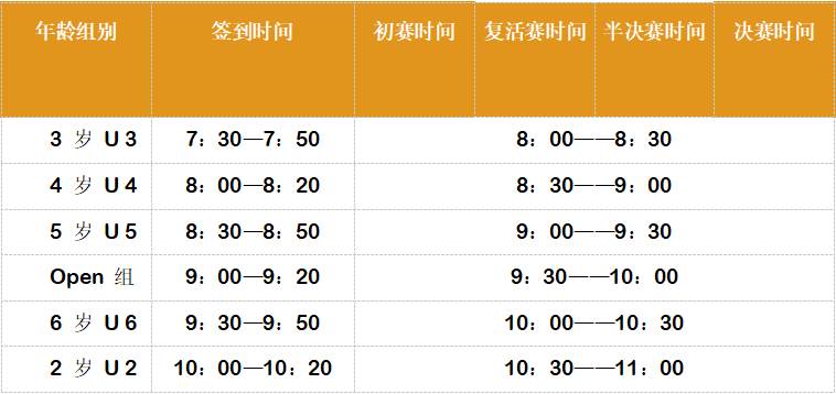 a34754a78e0947846bd10ffdd9cd8b53.png