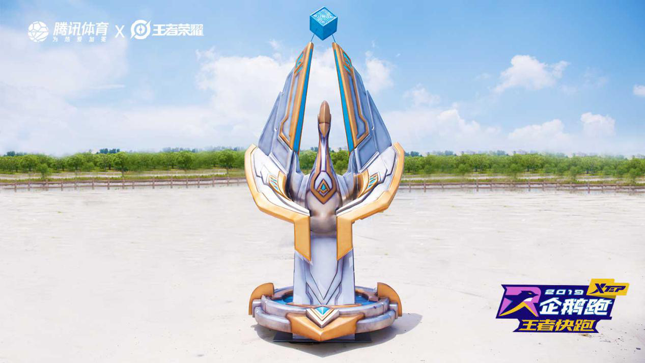 图片16.png