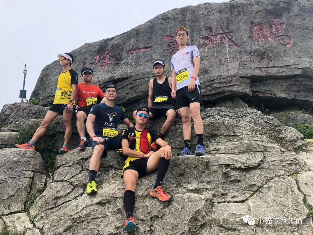 微信图片_20190709094850.jpg