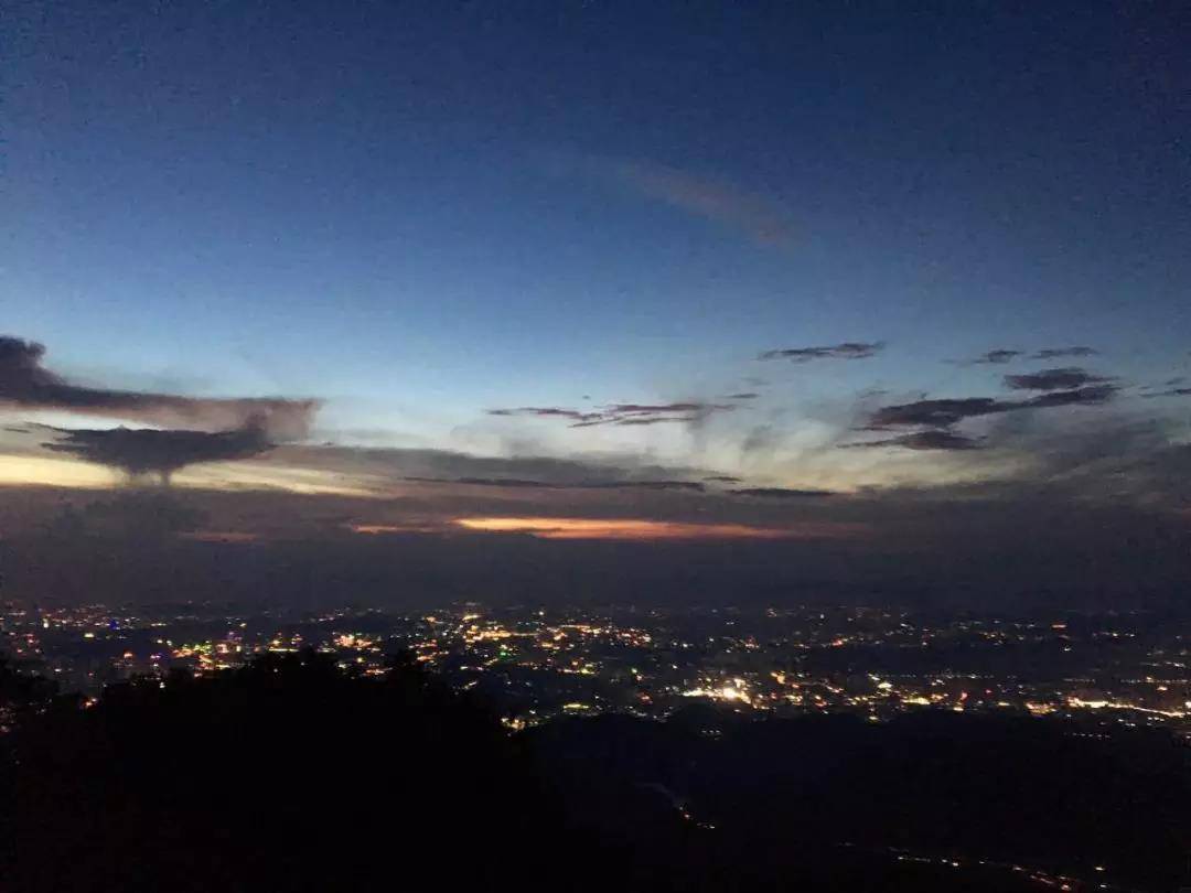 微信图片_20190709094911.jpg
