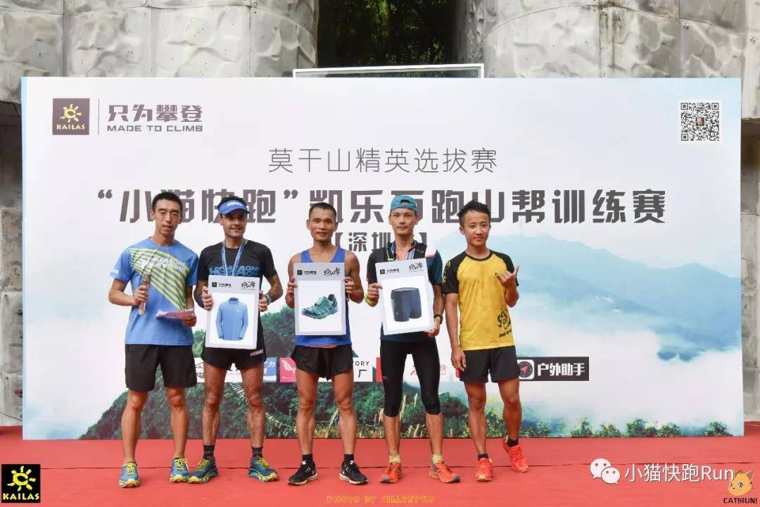 微信图片_20190709095017.jpg