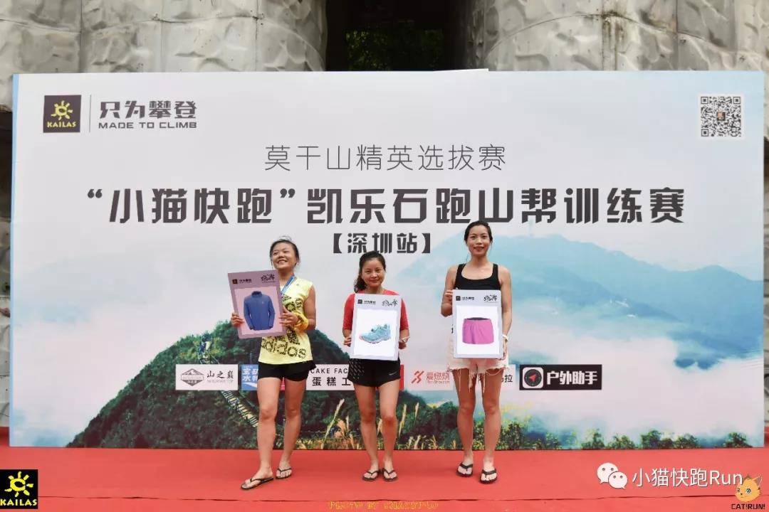 微信图片_20190709095019.jpg