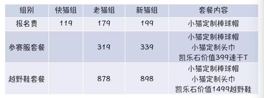 微信图片_20190709095022.jpg
