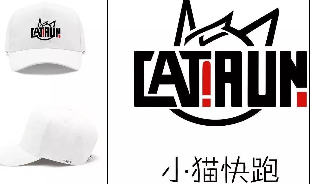 微信图片_20190709095038.jpg