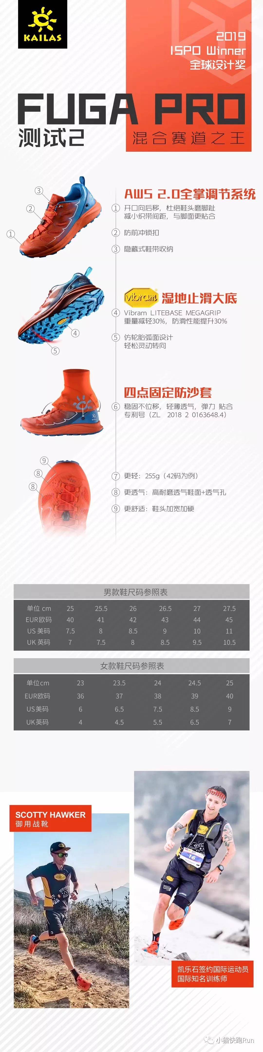 微信图片_20190709095041.jpg