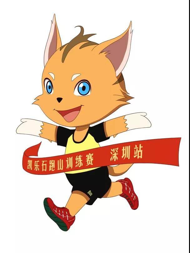 微信图片_20190709095053.jpg