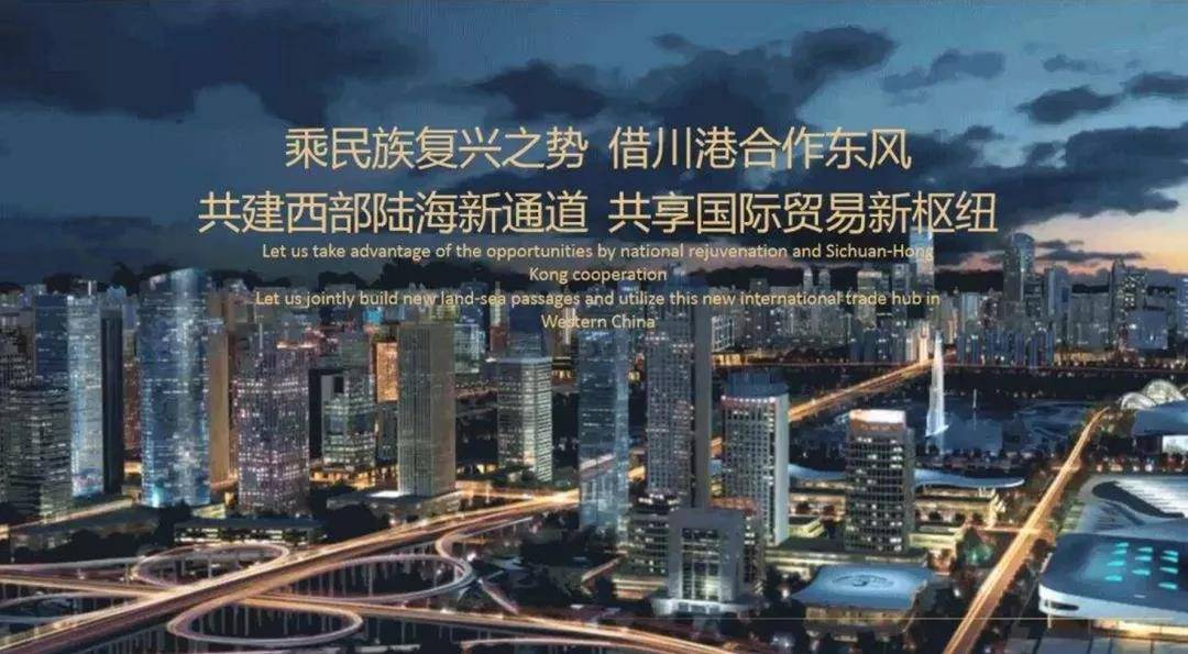 微信图片_20190709102444.jpg
