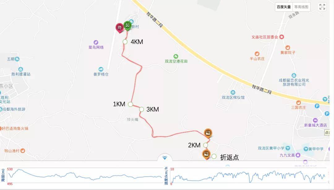 微信图片_20190709103359.jpg