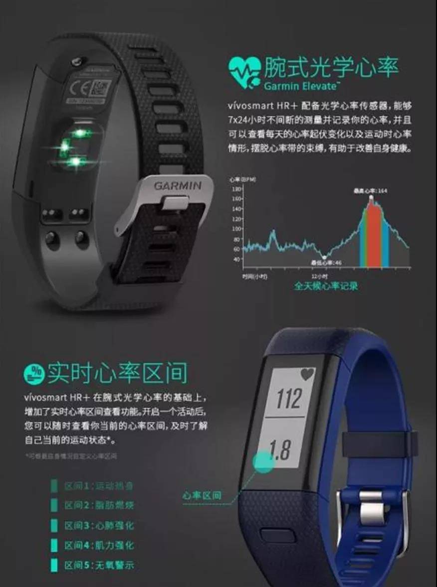 微信图片_20190709102506.jpg