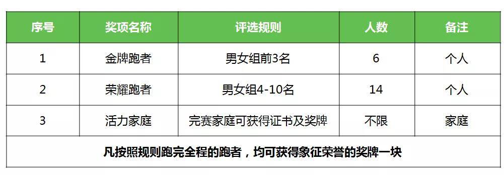 图片22.png