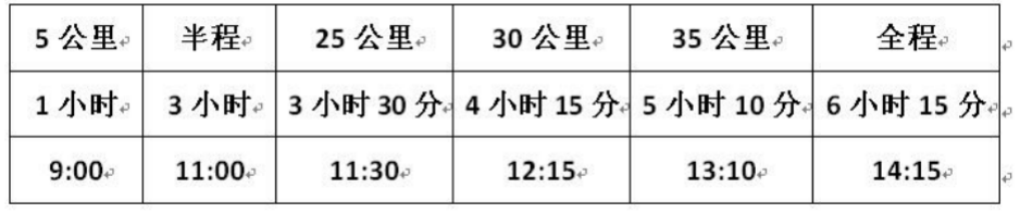 a60a9ab94cc4153a92910b37b97482a3.png