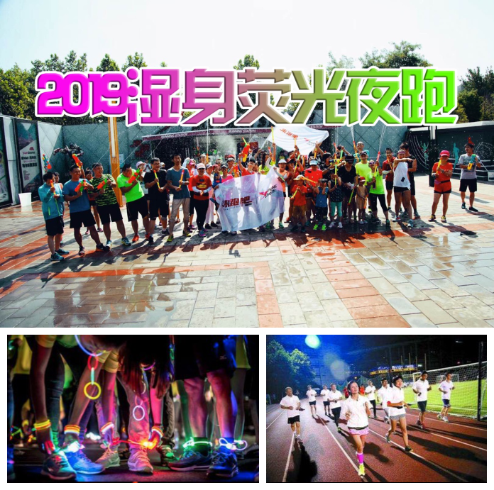 图片4_副本.png