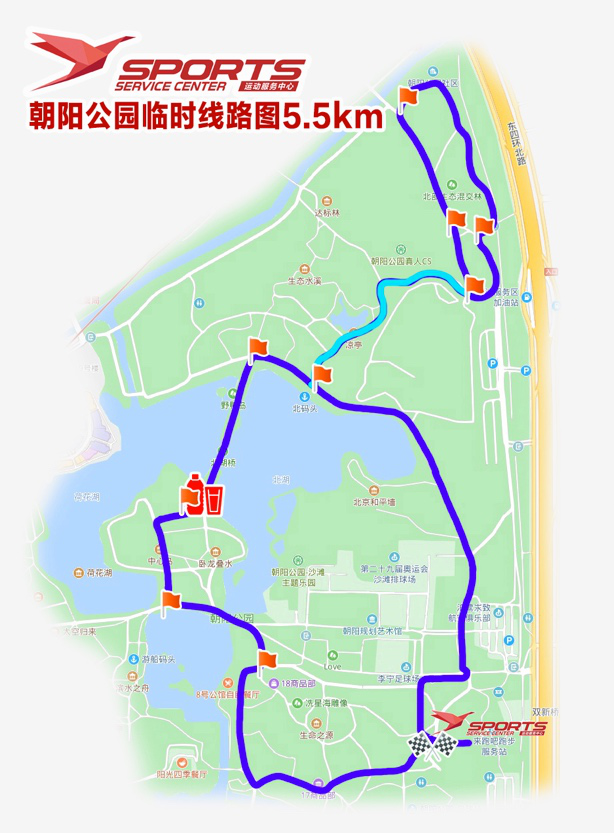 图片7.png