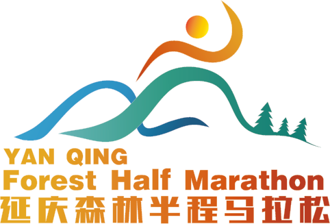 延庆-logo0708.png