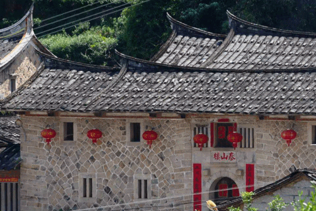 微信图片_20190719145338.gif