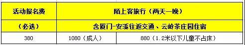 微信图片_20190719145357.jpg