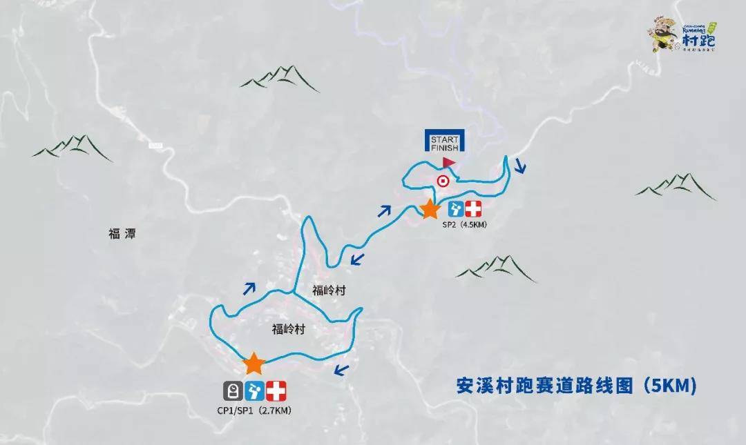 微信图片_20190719145406.jpg