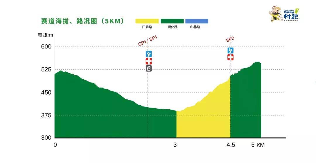 微信图片_20190719145409.jpg