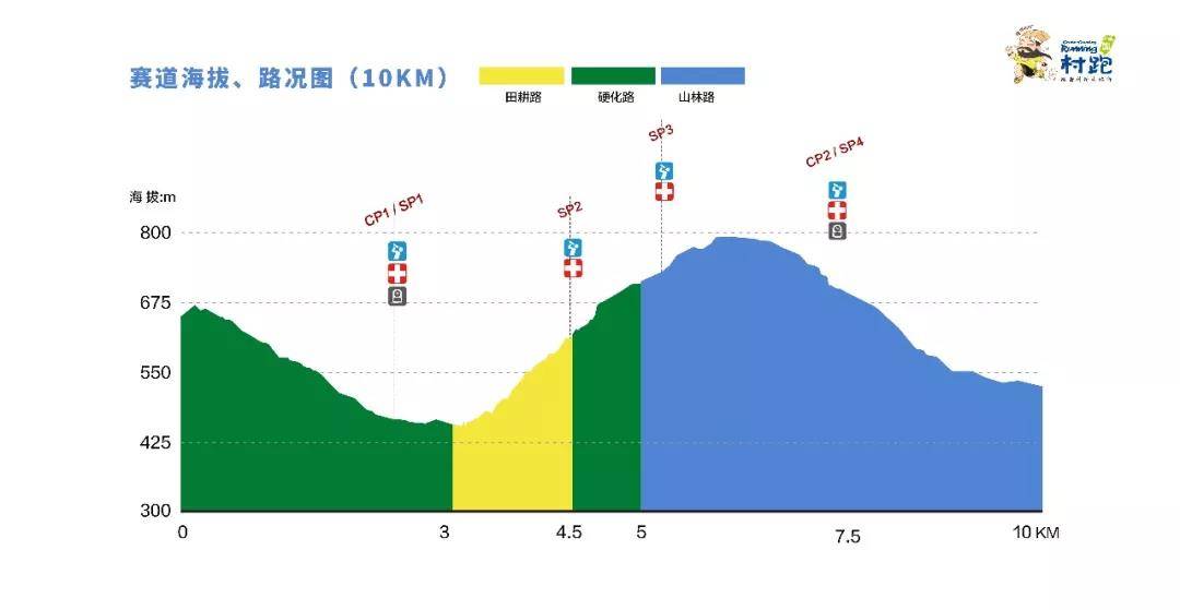 微信图片_20190719145414.jpg