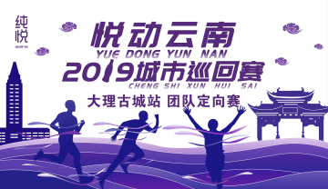 @3150_1819@e9e085d7-4656-4f69-b08c-e5f02632fdf8.png