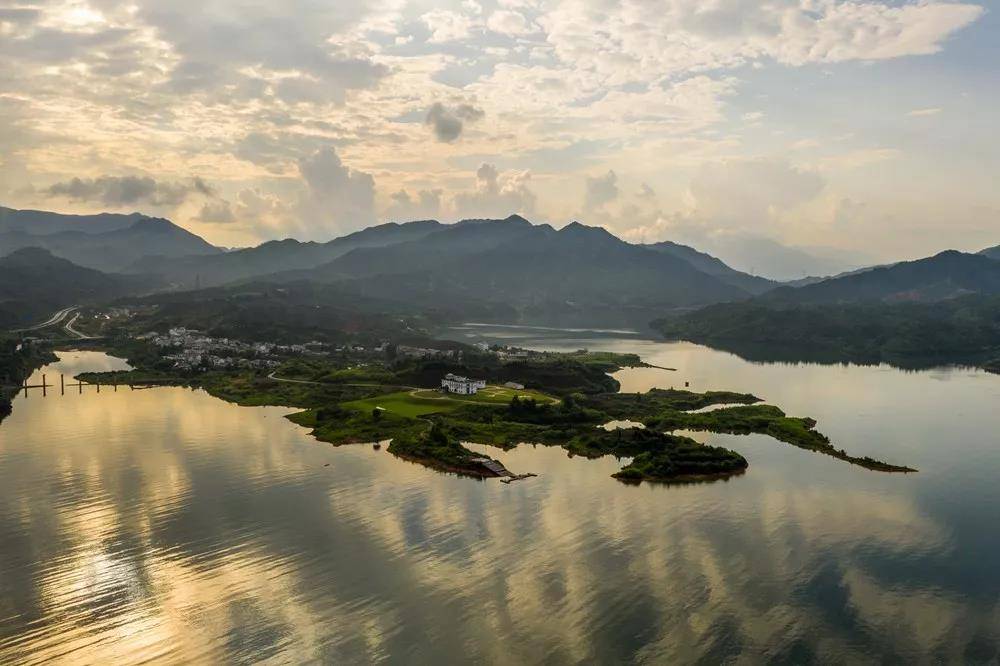 微信图片_20190719232817.jpg