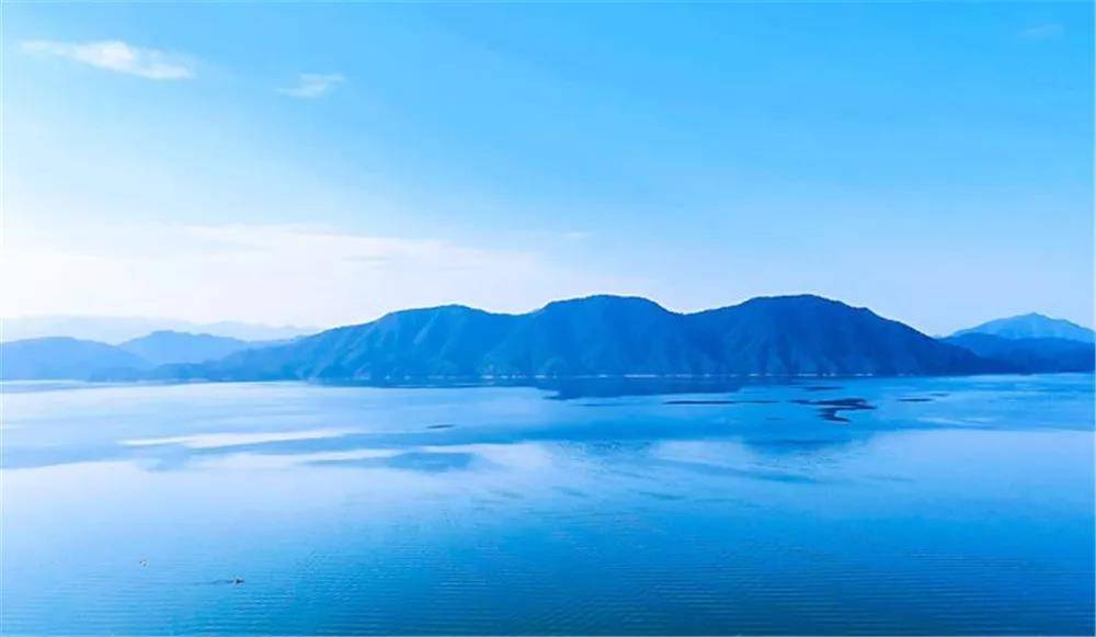 微信图片_20190719232801.jpg