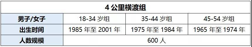 微信图片_20190719232829.jpg