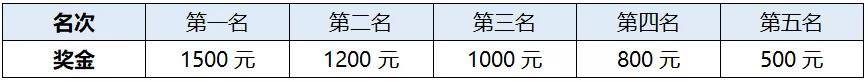 微信图片_20190719232842.jpg