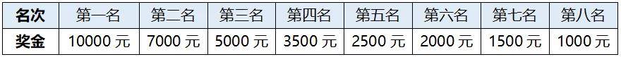 微信图片_20190719232846.jpg