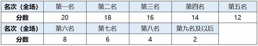微信图片_20190719232850.jpg